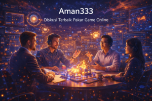 Aman333 Image 19 Jan 2026, 19.19.19